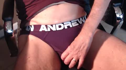 CAgay8 online show from 12-25-24, 09:43