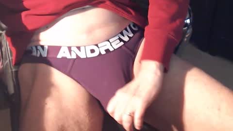 CAgay8 online show from 02-13-25, 06:16