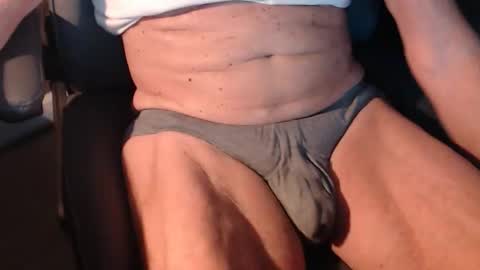 Snapshot of cagay8 chatting on 05-16-26, 01:46 CAgay8 online show from 05-16-26, 01:46