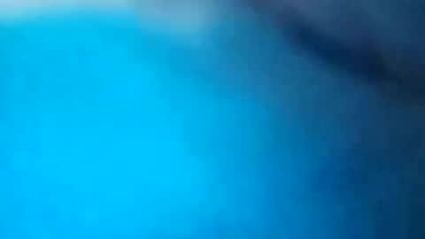 Snapshot of cagegag31 chatting on 12-16-25, 04:34 cagegag31 online show from 12-16-25, 04:34