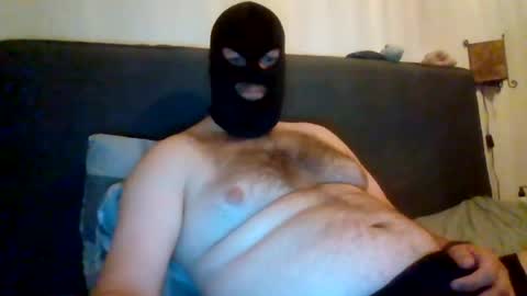 Snapshot of cagegag31 chatting on 07-11-26, 12:02 cagegag31 online show from 07-11-26, 12:02
