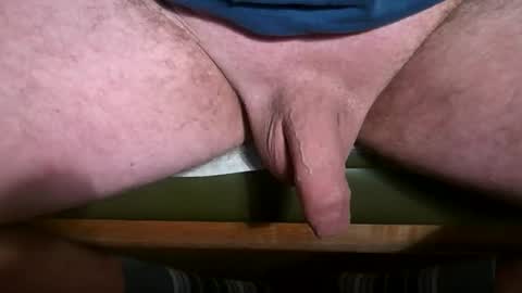 Christian online show from 01-19-25, 03:32