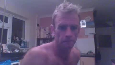 Snapshot of cags84 chatting on 05-31-26, 12:08 cags84 online show from 05-31-26, 12:08