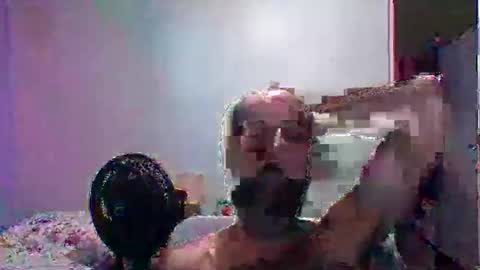 Snapshot of caibra87 chatting on 10-16-25, 02:56 Will caibra find a sugar daddy or sugar mommy online show from 10-16-25, 02:56