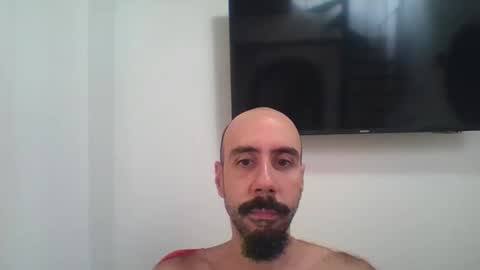 Snapshot of caibra87 chatting on 11-23-25, 02:06 Will caibra find a sugar daddy or sugar mommy online show from 11-23-25, 02:06