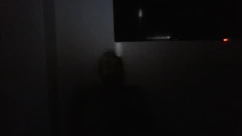 Snapshot of caibra87 chatting on 12-17-25, 03:23 Will caibra find a sugar daddy or sugar mommy online show from 12-17-25, 03:23