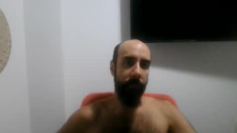 Will caibra find a sugar daddy or sugar mommy online show from 01-14-26, 01:33