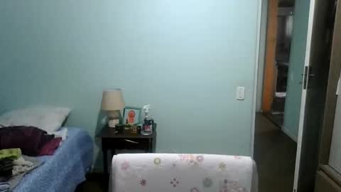 Will caibra find a sugar daddy or sugar mommy online show from 05-30-26, 03:20