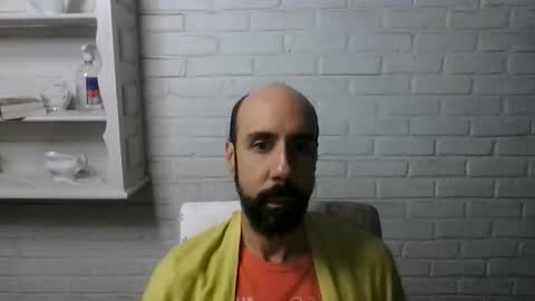 Will caibra find a sugar daddy or sugar mommy online show from 06-03-26, 03:31