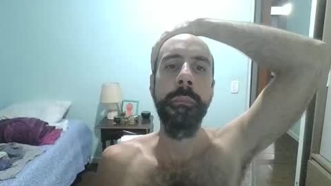 Will caibra find a sugar daddy or sugar mommy online show from 06-05-26, 01:45