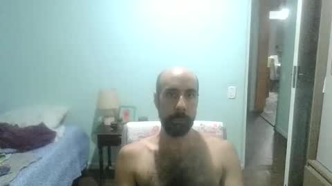 Will caibra find a sugar daddy or sugar mommy online show from 06-08-26, 12:14