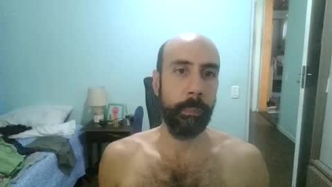 Will caibra find a sugar daddy or sugar mommy online show from 06-15-26, 01:35