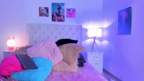 cailin_dione online show from 06-04-26, 03:12