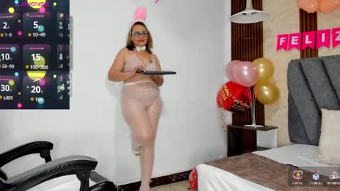 Snapshot of cailinmilf chatting on 10-04-25, 12:08 Cailin online show from 10-04-25, 12:08