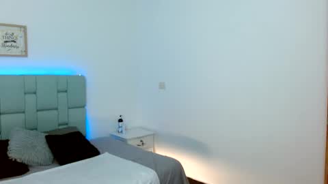 Snapshot of cailyn_briona chatting on 12-05-24, 06:22 Cailyn Independent model online show from 12-05-24, 06:22