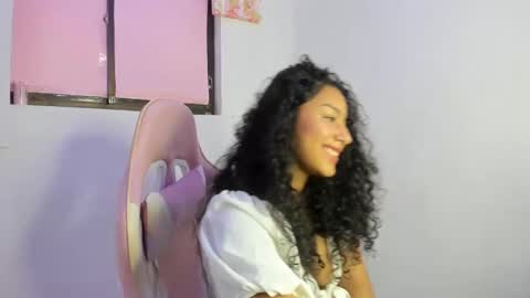 cailyn_dolls_ online show from 11-13-25, 01:10