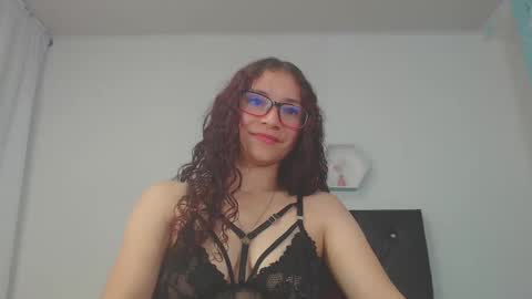 cailynmusa online show from 12-19-24, 05:51
