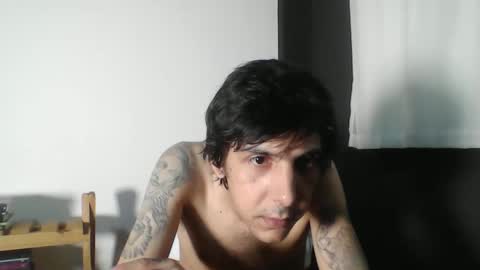 caiokieran online show from 02-18-25, 02:38