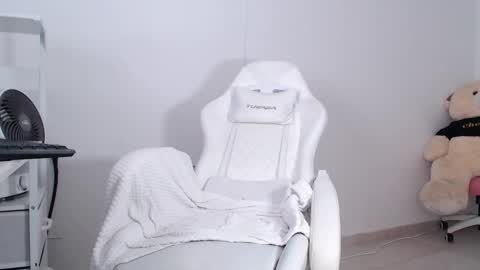 caishenx online show from 03-12-26, 04:18