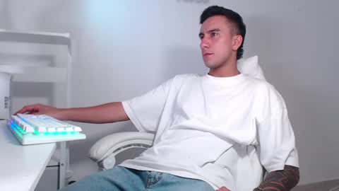 caishenx online show from 04-04-26, 08:28