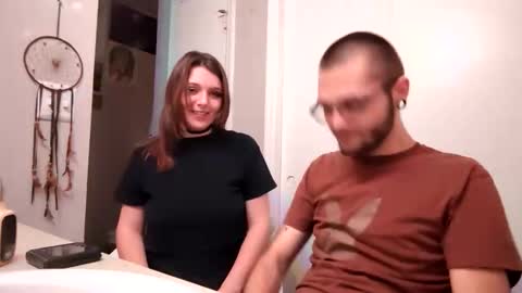 caitberrycough online show from 01-14-26, 05:46