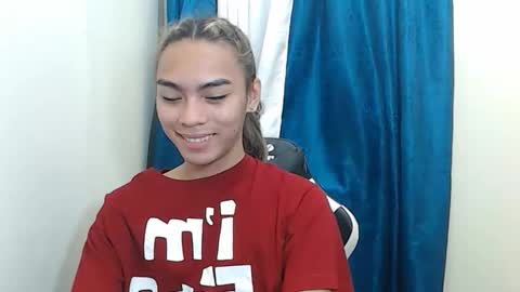 caitessa_bellemoir online show from 03-20-26, 08:57