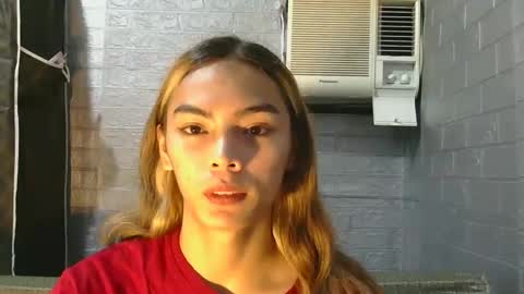 caitessa_bellemoir online show from 05-28-26, 04:15