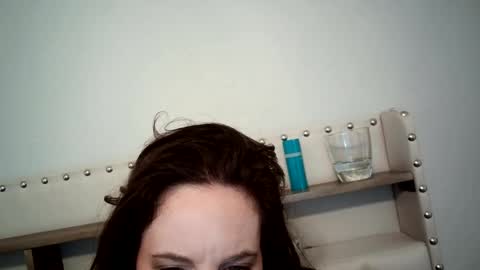 Snapshot of caitie__citrine chatting on 12-05-24, 07:06 Caitie Citrine online show from 12-05-24, 07:06