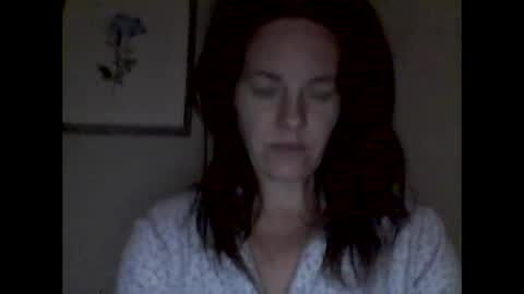 Snapshot of caitie__citrine chatting on 01-16-26, 07:45 Caitie Citrine online show from 01-16-26, 07:45