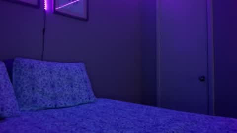 Snapshot of caitie__citrine chatting on 03-14-26, 04:40 Caitie Citrine online show from 03-14-26, 04:40