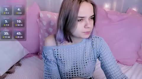 Gina online show from 01-06-26, 09:57