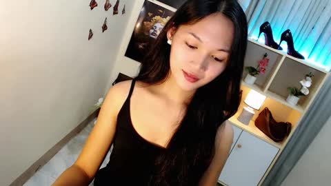 caitlin online show from 09-19-25, 11:33