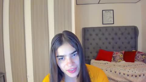 Snapshot of caitlingomez0 chatting on 02-10-26, 11:58 caitlingomez0 online show from 02-10-26, 11:58