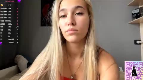 Kate online show from 11-11-25, 06:02