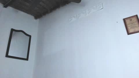 Snapshot of caitlyn_miller3 chatting on 12-11-24, 03:13 caitlyn_miller3 online show from 12-11-24, 03:13