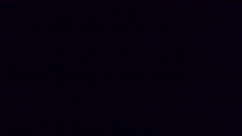 Snapshot of caitlyn_zack chatting on 12-18-25, 11:16 Caitlyn and Zack online show from 12-18-25, 11:16