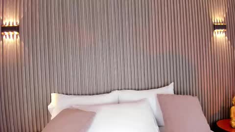 Caitlyn  online show from 02-20-26, 11:22