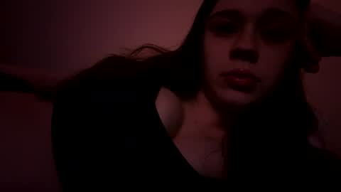 caitlynjinxx online show from 07-30-26, 07:07