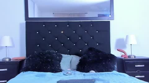 Snapshot of caitlynwheler chatting on 12-06-24, 02:13 caitlynwheler online show from 12-06-24, 02:13