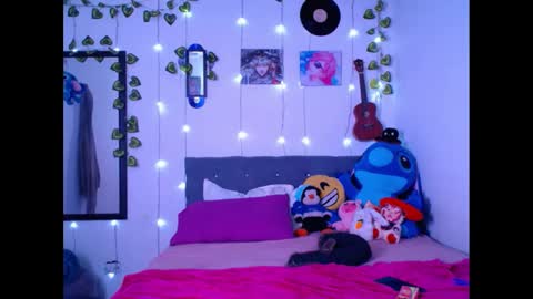 Snapshot of caitlynwheler chatting on 01-15-25, 01:12 caitlynwheler online show from 01-15-25, 01:12