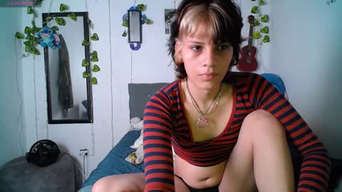 Snapshot of caitlynwheler chatting on 02-02-25, 10:57 caitlynwheler online show from 02-02-25, 10:57