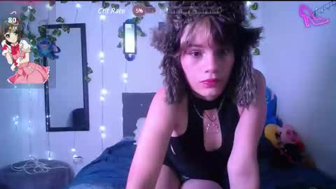 Snapshot of caitlynwheler chatting on 02-12-25, 01:19 caitlynwheler online show from 02-12-25, 01:19
