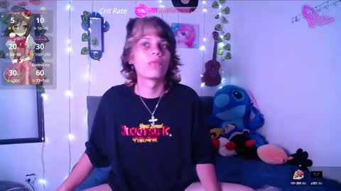 Snapshot of caitlynwheler chatting on 03-01-25, 08:56 caitlynwheler online show from 03-01-25, 08:56