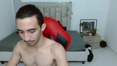 Snapshot of caius_fox chatting on 01-09-26, 11:02 caius online show from 01-09-26, 11:02