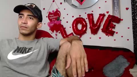 caius online show from 02-27-26, 11:10