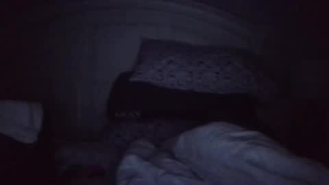 Snapshot of cajunbabe247 chatting on 02-22-26, 12:23 cajunbabe247 online show from 02-22-26, 12:23