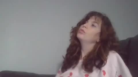 Snapshot of cajunbabe247 chatting on 03-11-26, 07:53 cajunbabe247 online show from 03-11-26, 07:53