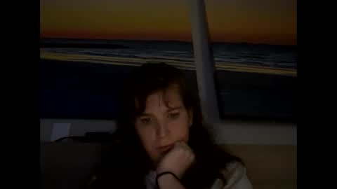 Snapshot of cajunbabe247 chatting on 03-15-26, 04:02 cajunbabe247 online show from 03-15-26, 04:02