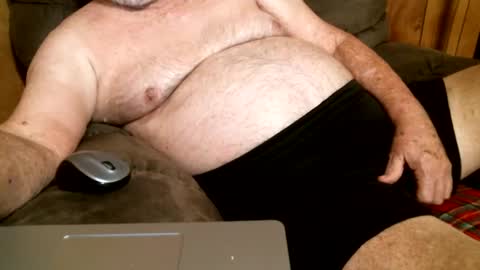 cajungrey online show from 01-16-26, 01:26