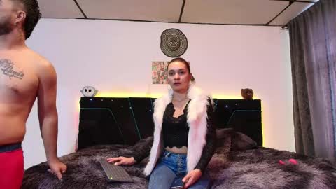 Snapshot of cajusex chatting on 11-09-25, 09:24 Cajusex online show from 11-09-25, 09:24